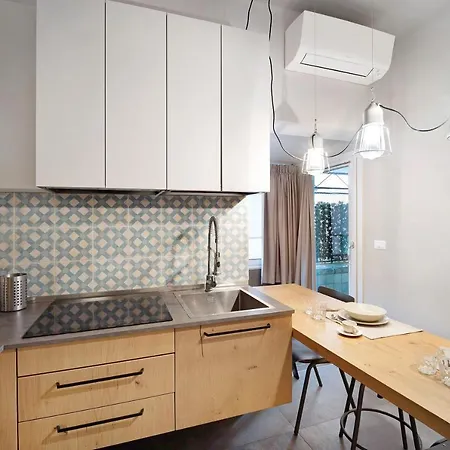 Victoria Tempi Moderni *