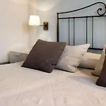 Victoria Tempi Moderni Apartman *