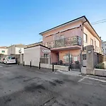 Victoria Tempi Moderni Diano Marina