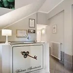 Victoria Tempi Moderni