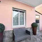 Victoria Tempi Moderni *