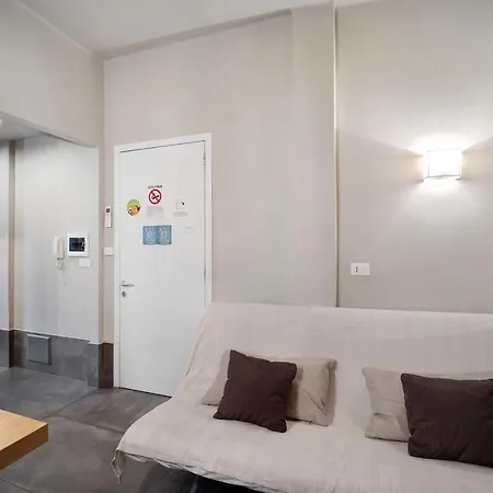 Victoria Tempi Moderni 디아노마리나