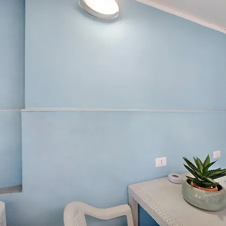 아파트 Victoria Tempi Moderni 디아노마리나